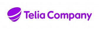 Telia Company